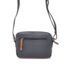 Berba Ladies Bag Navy 125-040-07