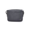 Berba Ladies Bag Navy 125-040-07