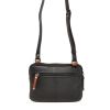 Berba Bag Black 125-041-00