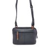 Berba Bag Navy 125-041