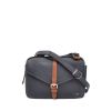 Berba Bag Navy 125-041