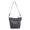 Berba Ladies Bag Black 125-052-00