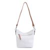 Berba Bag Pebble 125-052-05