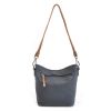 Berba Bag Navy 125-052-07