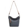 Berba Bag Navy 125-052-07