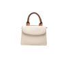 Berba Mini Bag Pebble 125-088-05