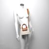 Berba Mini Bag Pebble 125-088-05