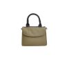 Berba Mini Bag Olijf 125-088-49