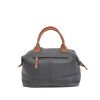 Berba Bag Navy 125-101-07