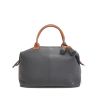 Berba Bag Navy 125-101-07