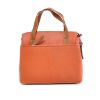 Berba Ladies Bag Bric 125-199-06