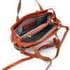 Berba Ladies Bag Bric 125-199-06