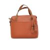 Berba Ladies Bag Bric 125-199-06