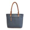 Berba Bag Navy 125-302-07