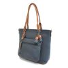 Berba Bag Navy 125-302-07