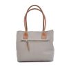 Berba Shopper Dust Chamonix 125-312-59
