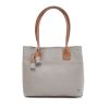 Berba Shopper Dust Chamonix 125-312-59