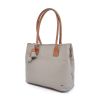 Berba Shopper Dust Chamonix 125-312-59