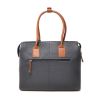 Berba Ladies Bag Navy 125-322-07