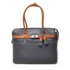 Berba Ladies Bag Navy 125-322-07