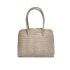 Berba Ladies Business Bag Dust 805-780-59