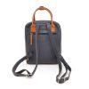 Berba Ladies Bag Navy 125-861-07