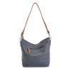 Berba Bag Navy 125-993-07