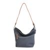 Berba Bag Navy 125-993-07