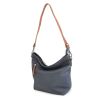 Berba Bag Navy 125-993-07