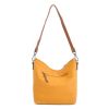 Berba Bag Curcuma 125-993-38