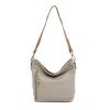 Berba Schoudertas Dust 125-993-59