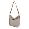 Berba Schoudertas Dust 125-993-59