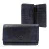 Bear Blue Emma CL782
