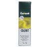 Collonil Collorit Schoenpoets Zilver