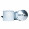 Collonil Waterstop Schoenpoets Perlato Metallic