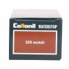 Collonil Waterstop Schoenpoets Scotch