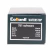 Collonil Waterstop Schoenpoets Zwart