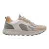 Ambitious Sneakers Zand/Khaki Venture