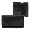 Bear Design  Zwart Emma  CL782