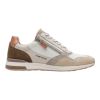 Ambitious Sneakers Beige/Offwhite Slow