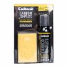 Collonil Carbon Complete 14300100