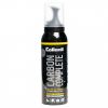 Collonil Carbon Complete 14300100