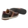 Ambitious Sneakers Bruin Slow