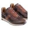 Ambitious Sneakers Bruin Slow
