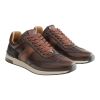 Ambitious Sneakers Bruin Slow