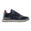 Ambitious Sneakers Blauw Park