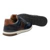 Ambitious Sneakers Navy Slow