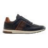 Ambitious Sneakers Navy Slow