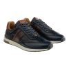 Ambitious Sneakers Navy Slow