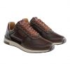 Ambitious Sneakers Bruin Slow